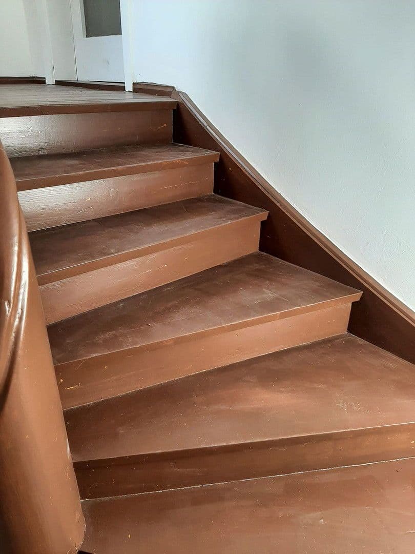 Prenájom bytu 6-izbový 100 m², Schönbrunn, Landshut, Bavorsko Prenájom bytu 6-izbový 100 m², Schönbrunn, Landshut, Bavorsko