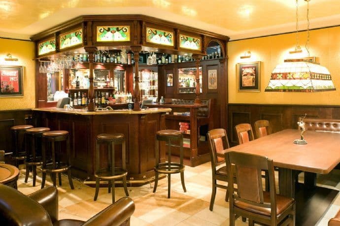 Predaj domu 400 m², pozemek 1.500 m², Bad Saulgau, Bádensko-Wurttembersko Predaj domu 400 m², pozemek 1.500 m², Bad Saulgau, Bádensko-Wurttembersko