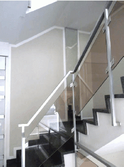 Prenájom kancelárie 45 m², Fuggerstraße 14, Augsburg, Bavorsko Prenájom kancelárie 45 m², Fuggerstraße 14, Augsburg, Bavorsko