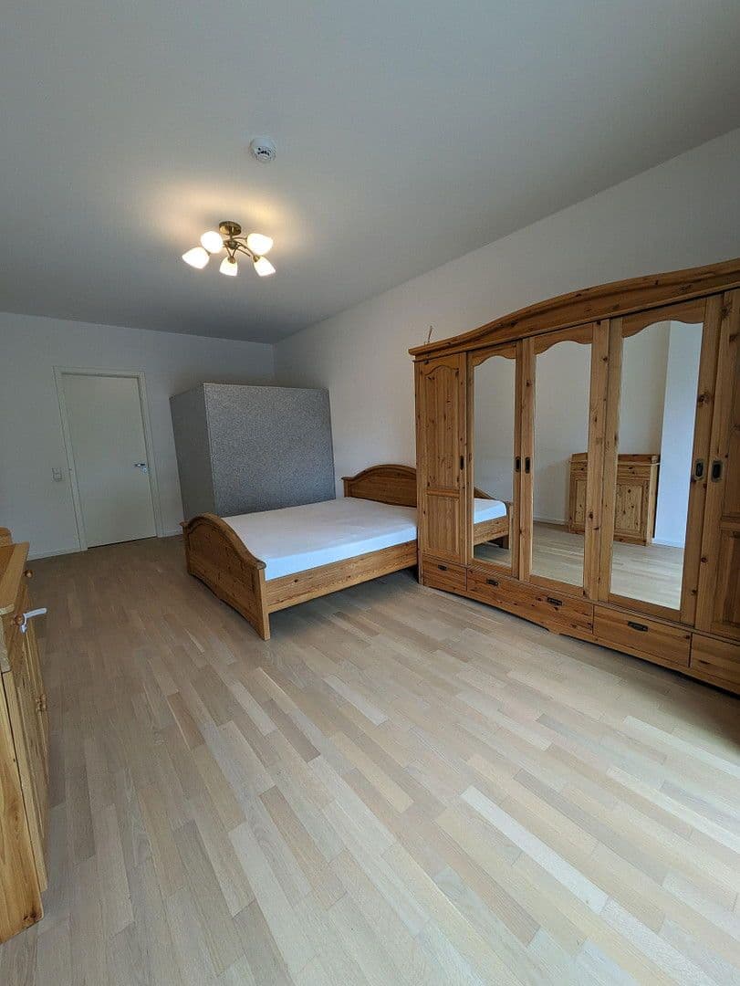 Prenájom bytu 3-izbový 119 m², Heubnerweg 7, Berlin, Berlín Prenájom bytu 3-izbový 119 m², Heubnerweg 7, Berlin, Berlín