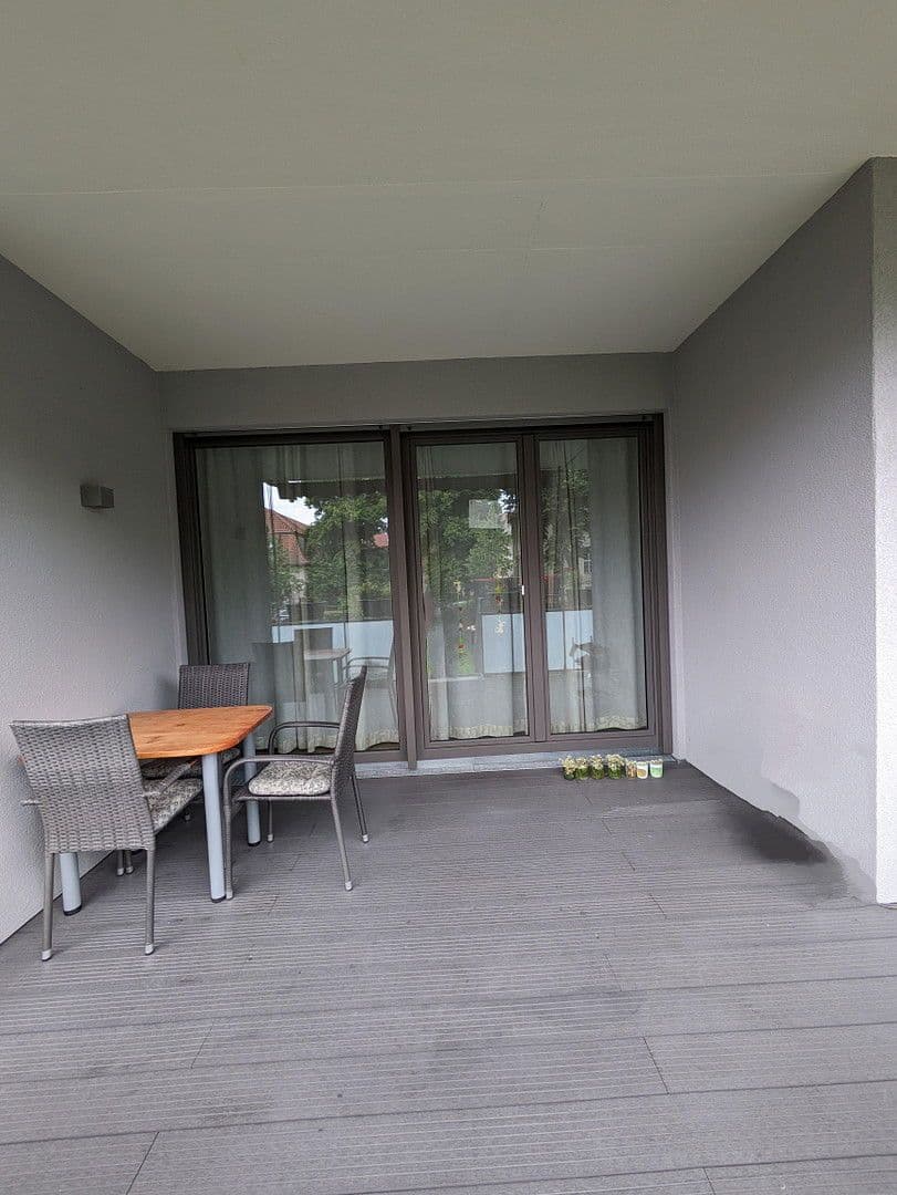 Prenájom bytu 3-izbový 119 m², Heubnerweg 7, Berlin, Berlín Prenájom bytu 3-izbový 119 m², Heubnerweg 7, Berlin, Berlín