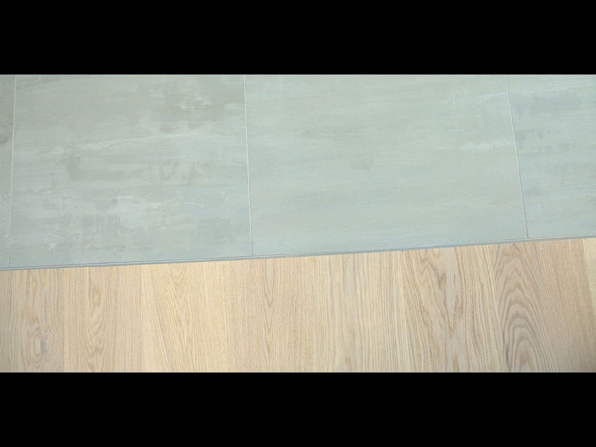 Prenájom bytu 3-izbový 121 m², Am Suderbrunnen 12, Mainz, Porýnie-Falcko Prenájom bytu 3-izbový 121 m², Am Suderbrunnen 12, Mainz, Porýnie-Falcko