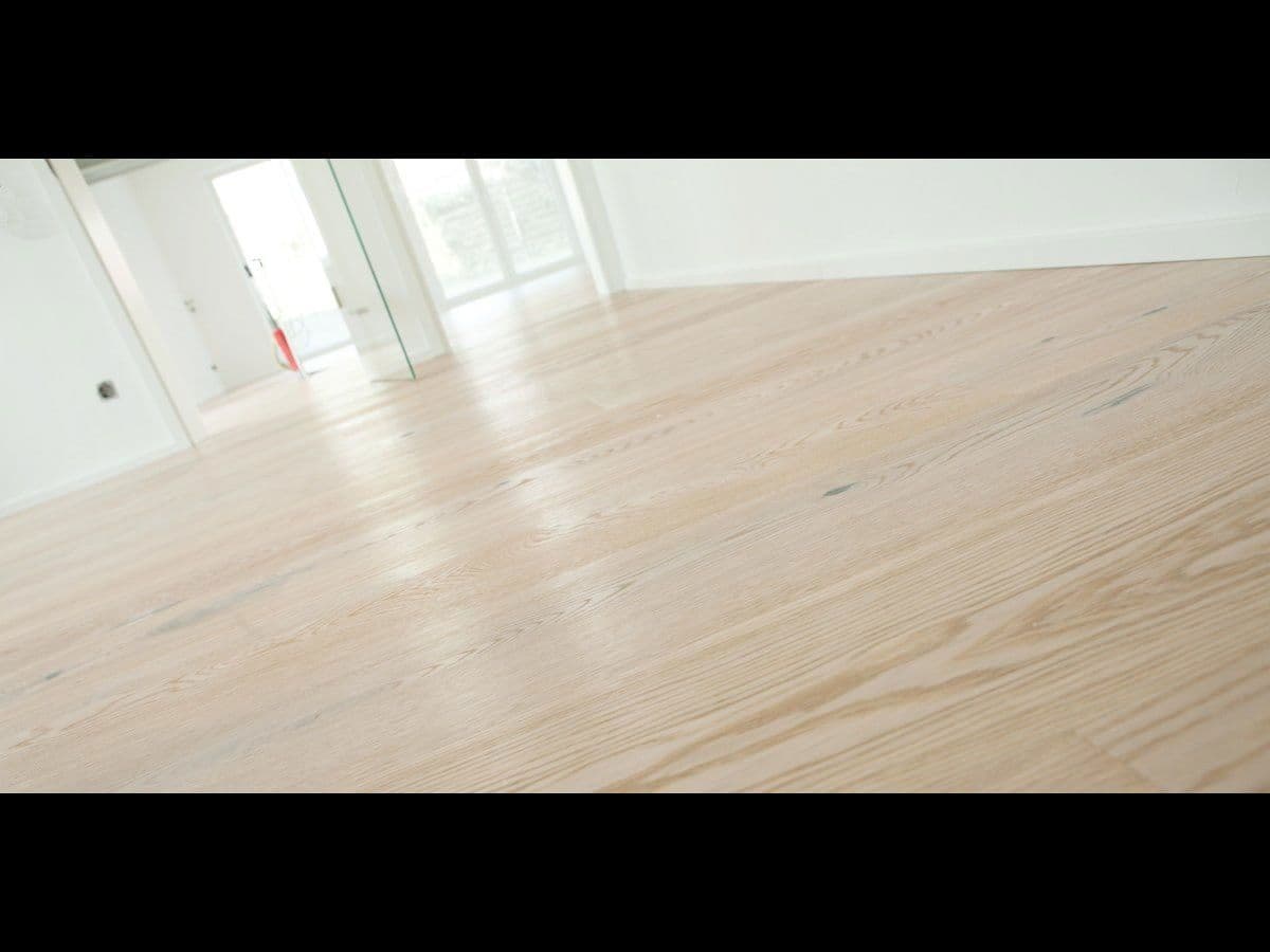 Prenájom bytu 3-izbový 121 m², Am Suderbrunnen 12, Mainz, Porýnie-Falcko Prenájom bytu 3-izbový 121 m², Am Suderbrunnen 12, Mainz, Porýnie-Falcko