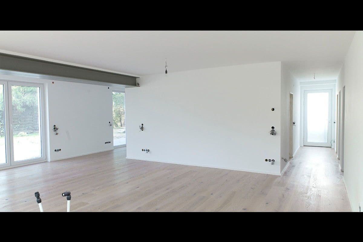 Prenájom bytu 3-izbový 121 m², Am Suderbrunnen 12, Mainz, Porýnie-Falcko Prenájom bytu 3-izbový 121 m², Am Suderbrunnen 12, Mainz, Porýnie-Falcko