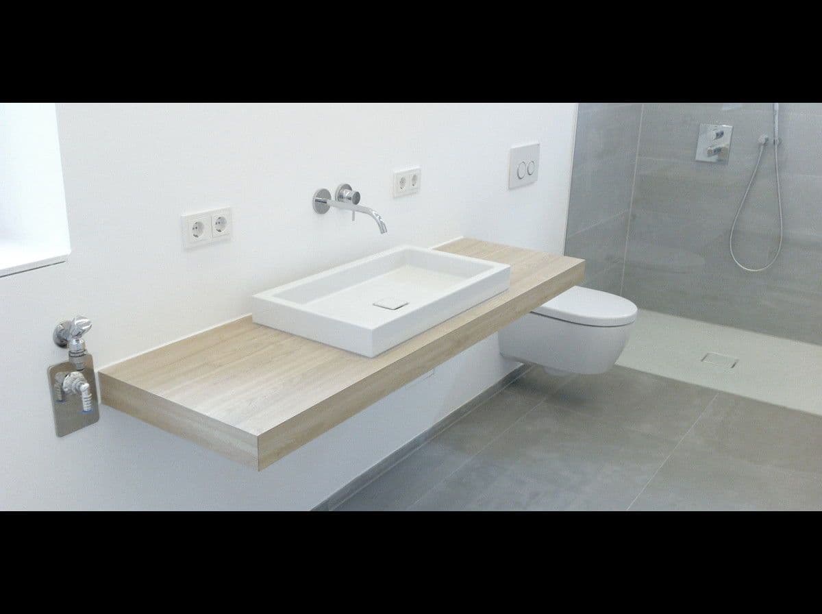 Prenájom bytu 3-izbový 121 m², Am Suderbrunnen 12, Mainz, Porýnie-Falcko Prenájom bytu 3-izbový 121 m², Am Suderbrunnen 12, Mainz, Porýnie-Falcko