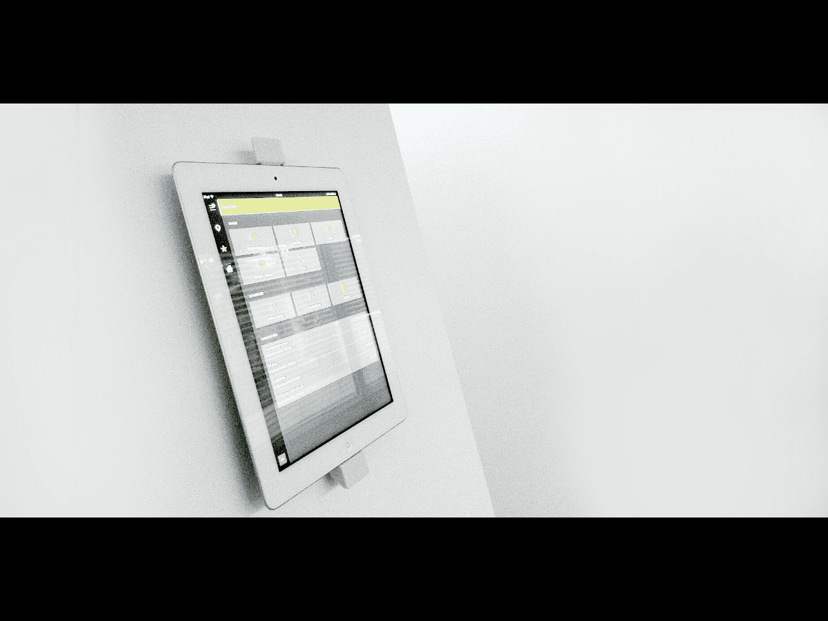 Prenájom bytu 3-izbový 121 m², Am Suderbrunnen 12, Mainz, Porýnie-Falcko Prenájom bytu 3-izbový 121 m², Am Suderbrunnen 12, Mainz, Porýnie-Falcko