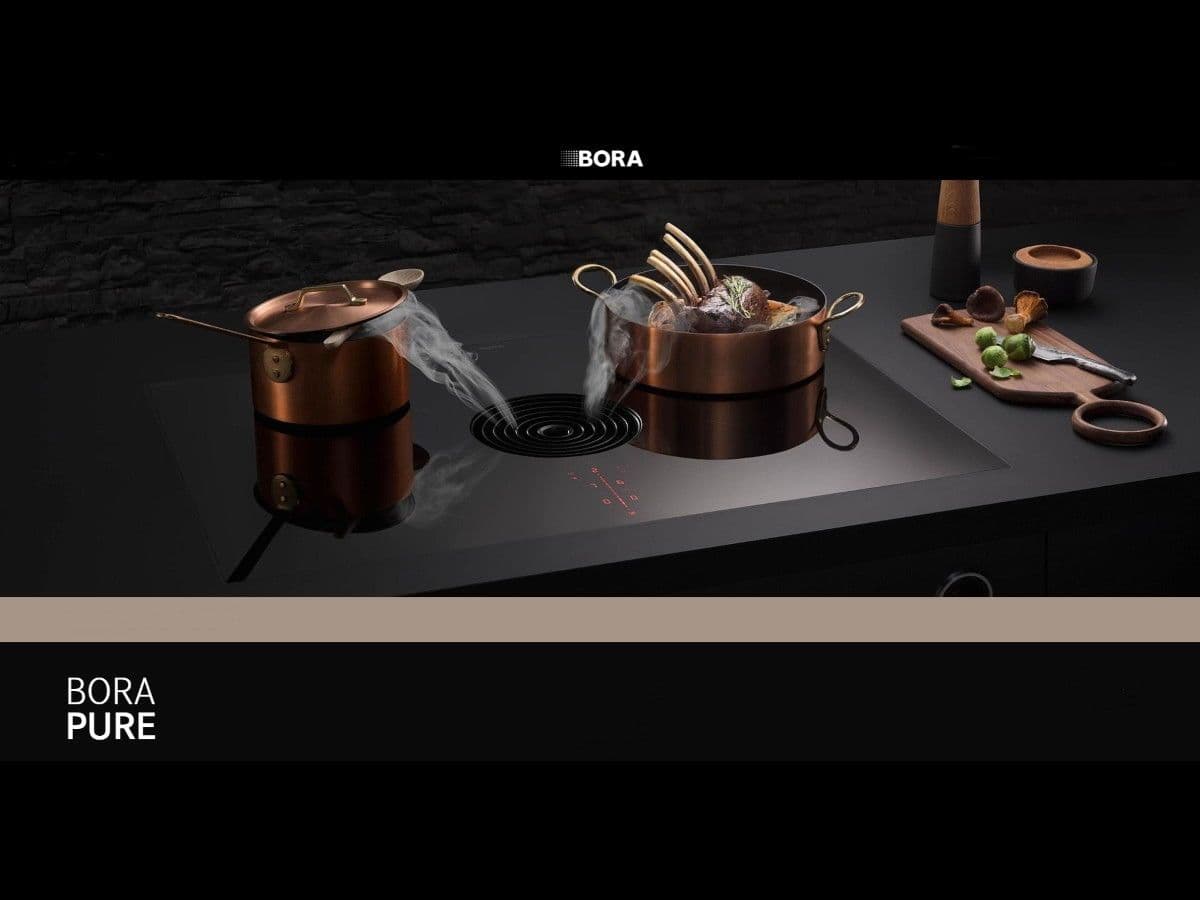 Prenájom bytu 3-izbový 121 m², Am Suderbrunnen 12, Mainz, Porýnie-Falcko Prenájom bytu 3-izbový 121 m², Am Suderbrunnen 12, Mainz, Porýnie-Falcko