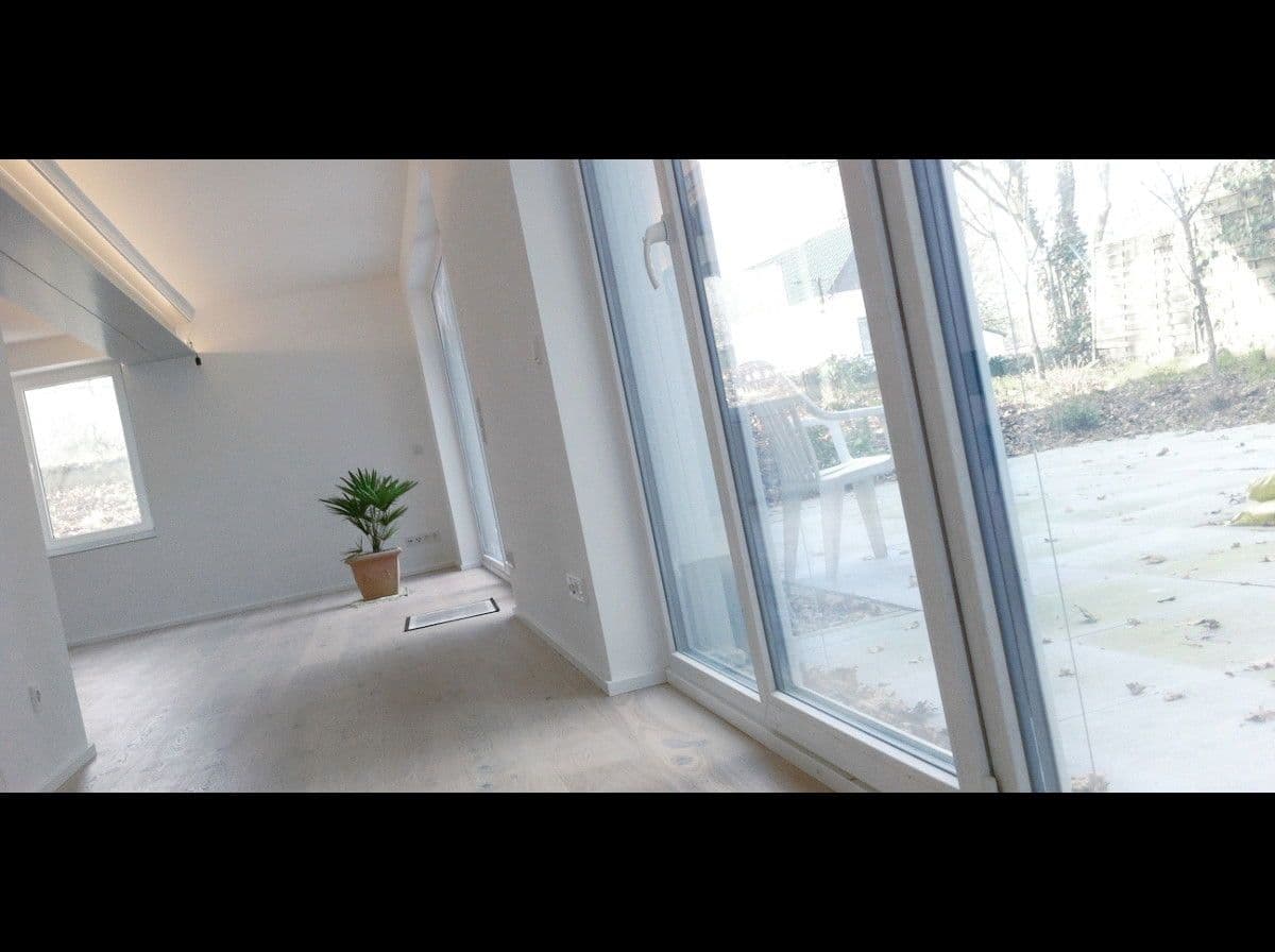 Prenájom bytu 3-izbový 121 m², Am Suderbrunnen 12, Mainz, Porýnie-Falcko Prenájom bytu 3-izbový 121 m², Am Suderbrunnen 12, Mainz, Porýnie-Falcko