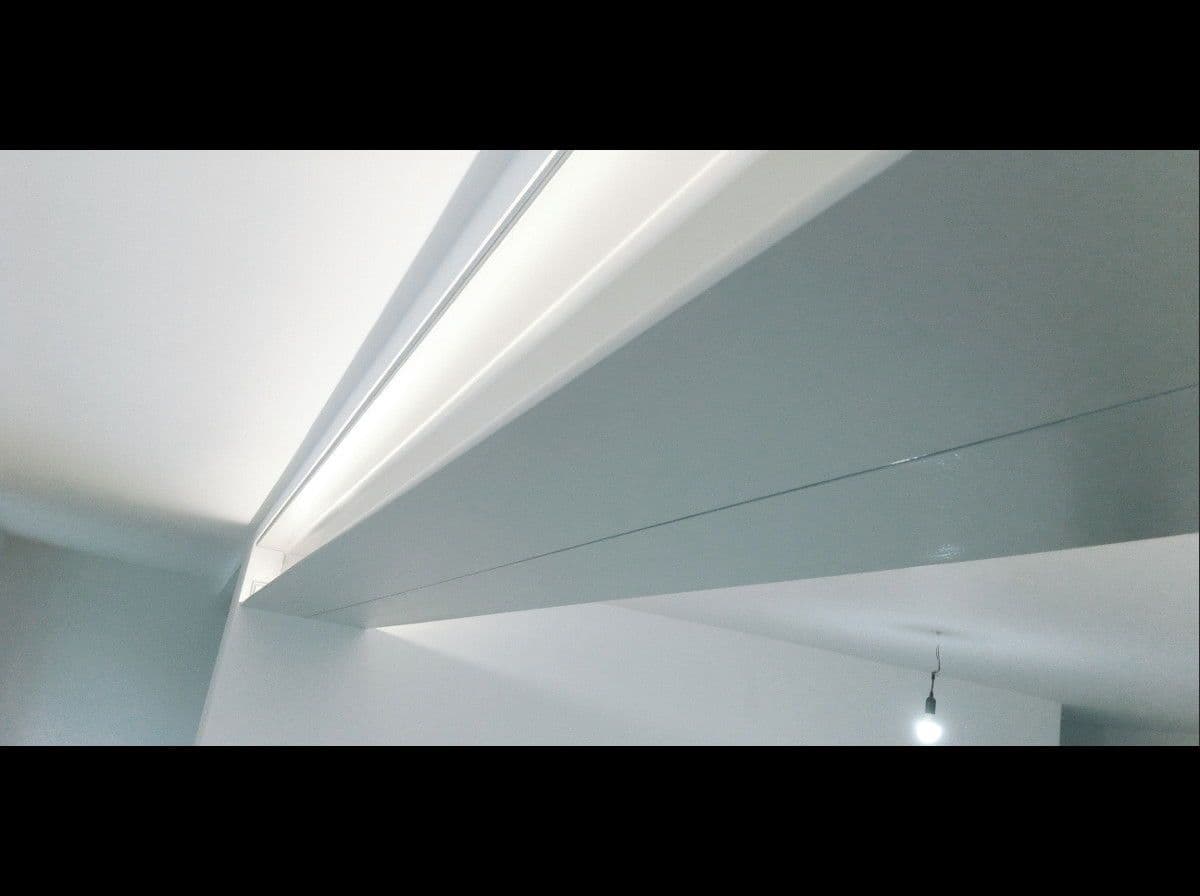 Prenájom bytu 3-izbový 121 m², Am Suderbrunnen 12, Mainz, Porýnie-Falcko Prenájom bytu 3-izbový 121 m², Am Suderbrunnen 12, Mainz, Porýnie-Falcko