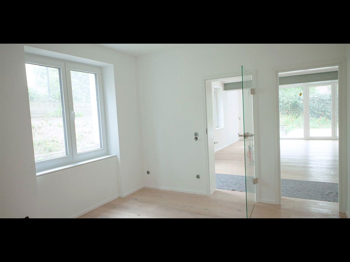 Prenájom bytu 3-izbový 121 m², Am Suderbrunnen 12, Mainz, Porýnie-Falcko Prenájom bytu 3-izbový 121 m², Am Suderbrunnen 12, Mainz, Porýnie-Falcko