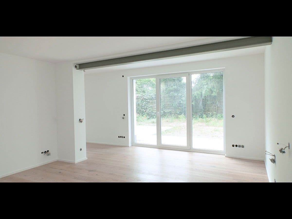 Prenájom bytu 3-izbový 121 m², Am Suderbrunnen 12, Mainz, Porýnie-Falcko Prenájom bytu 3-izbový 121 m², Am Suderbrunnen 12, Mainz, Porýnie-Falcko