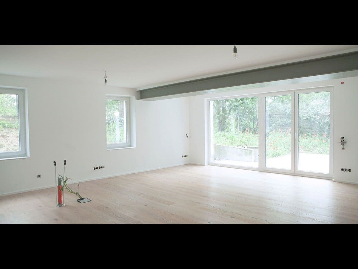 Prenájom bytu 3-izbový 121 m², Am Suderbrunnen 12, Mainz, Porýnie-Falcko Prenájom bytu 3-izbový 121 m², Am Suderbrunnen 12, Mainz, Porýnie-Falcko