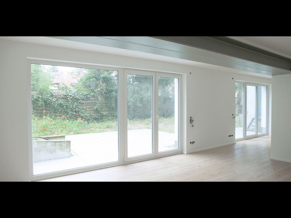 Prenájom bytu 3-izbový 121 m², Am Suderbrunnen 12, Mainz, Porýnie-Falcko Prenájom bytu 3-izbový 121 m², Am Suderbrunnen 12, Mainz, Porýnie-Falcko