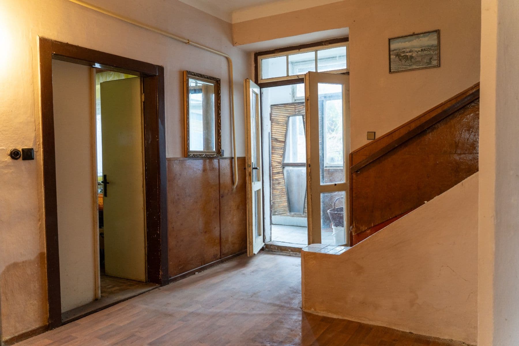 Predaj domu 205 m², pozemek 464 m², Chlumčany, Ústecký kraj Predaj domu 205 m², pozemek 464 m², Chlumčany, Ústecký kraj