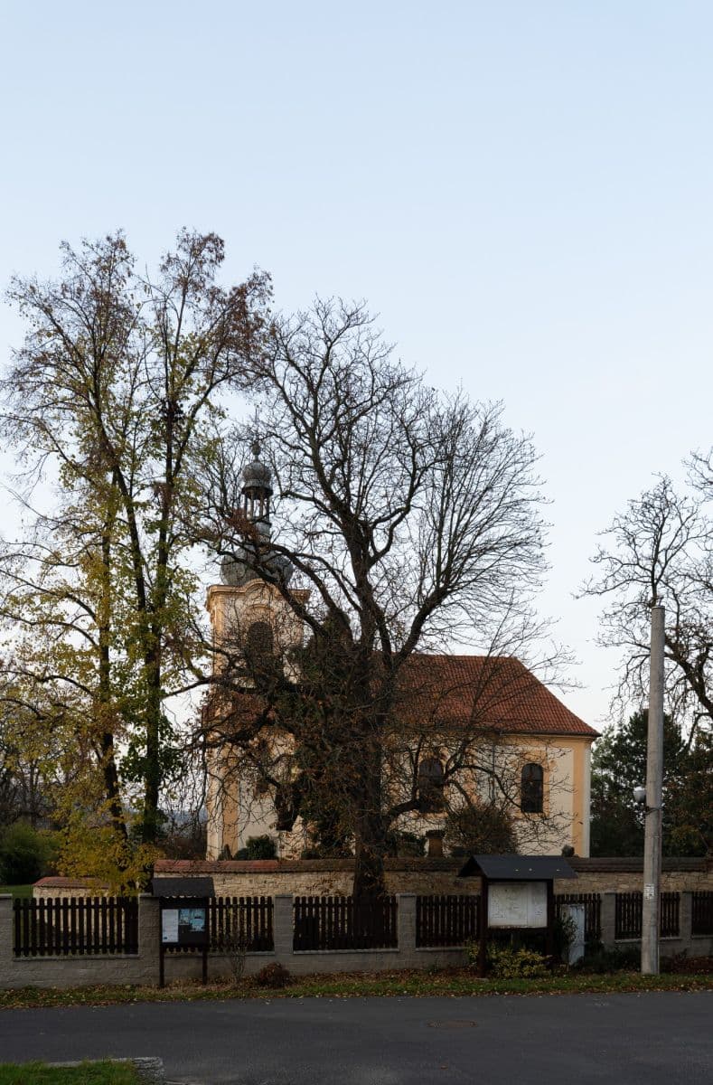 Predaj domu 205 m², pozemek 464 m², Chlumčany, Ústecký kraj Predaj domu 205 m², pozemek 464 m², Chlumčany, Ústecký kraj