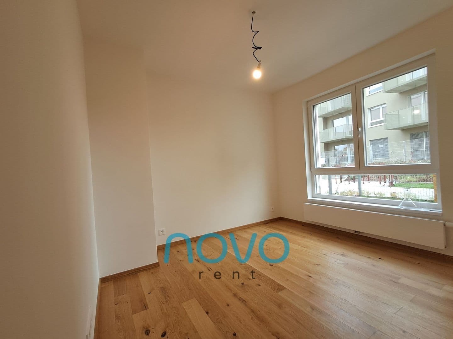 Prenájom bytu 2-izbový 49 m², Kolmanova, Praha, Praha Prenájom bytu 2-izbový 49 m², Kolmanova, Praha, Praha
