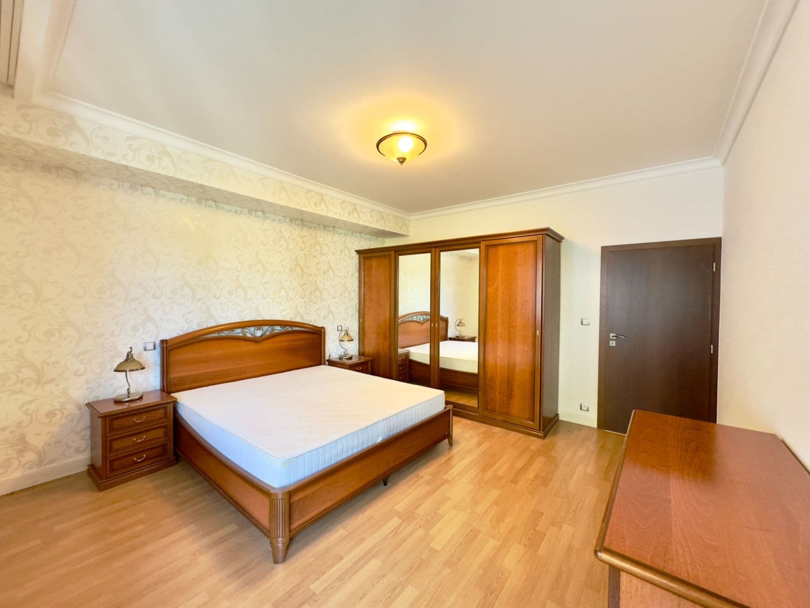 Predaj bytu 3-izbový 96 m², Pražská silnice, Karlovy Vary, Karlovarský kraj Predaj bytu 3-izbový 96 m², Pražská silnice, Karlovy Vary, Karlovarský kraj