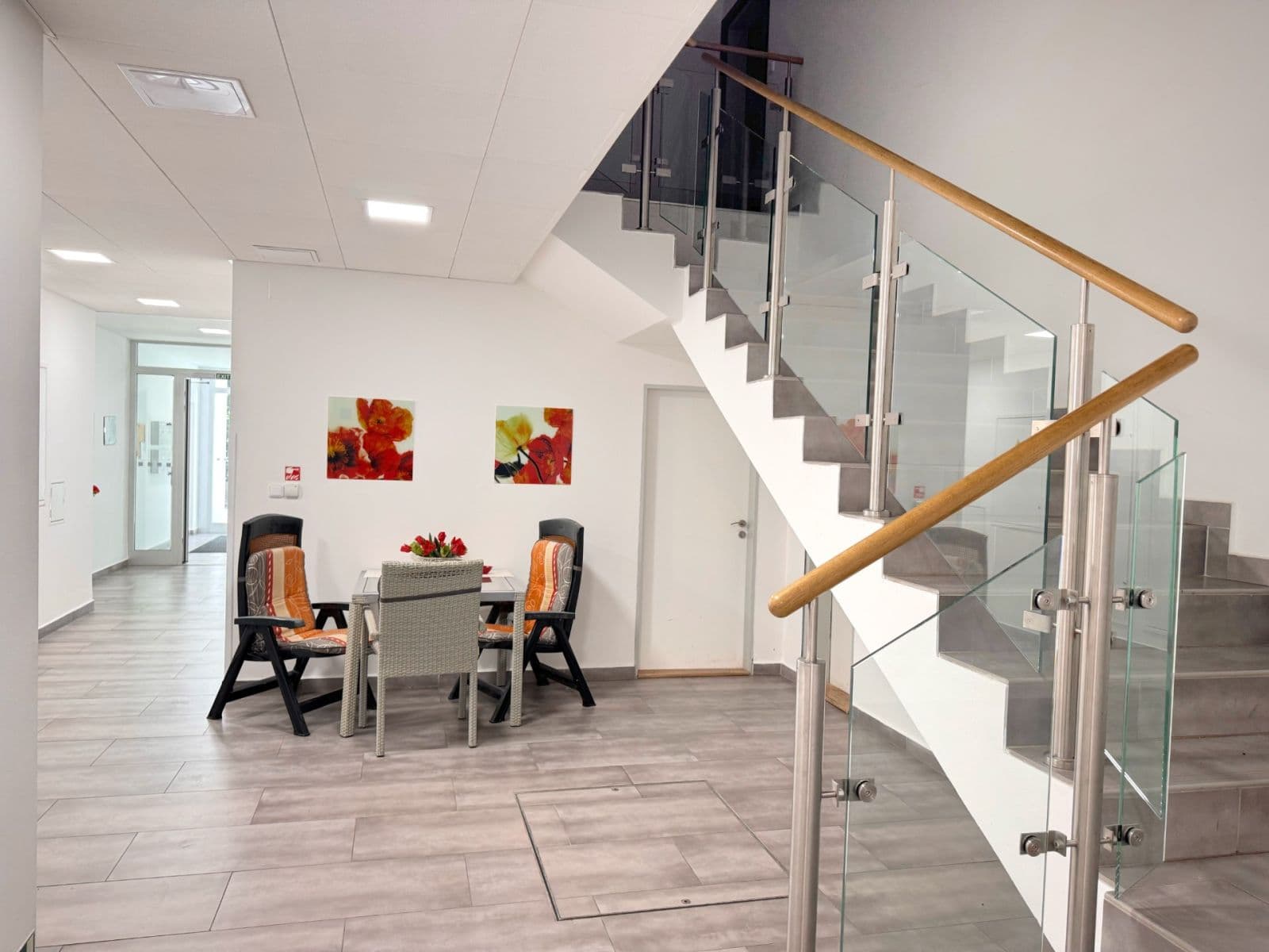 Predaj bytu 3-izbový 96 m², Pražská silnice, Karlovy Vary, Karlovarský kraj Predaj bytu 3-izbový 96 m², Pražská silnice, Karlovy Vary, Karlovarský kraj