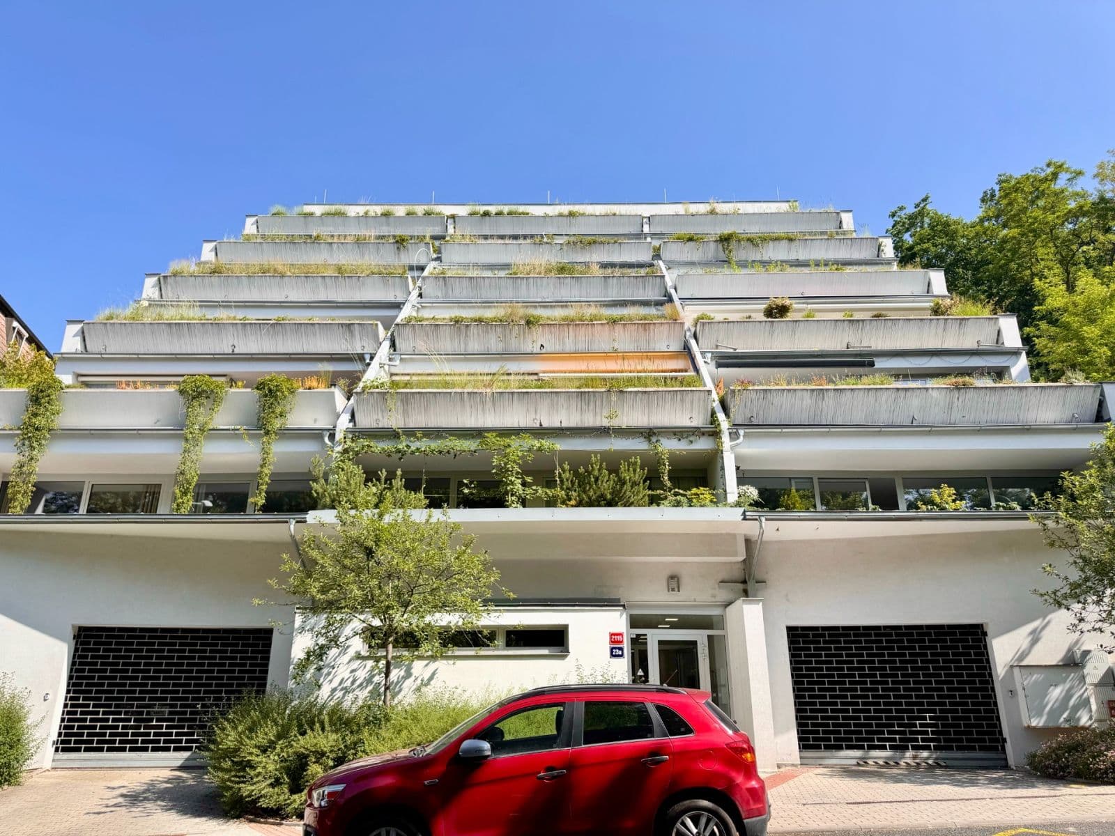 Predaj bytu 3-izbový 96 m², Pražská silnice, Karlovy Vary, Karlovarský kraj Predaj bytu 3-izbový 96 m², Pražská silnice, Karlovy Vary, Karlovarský kraj