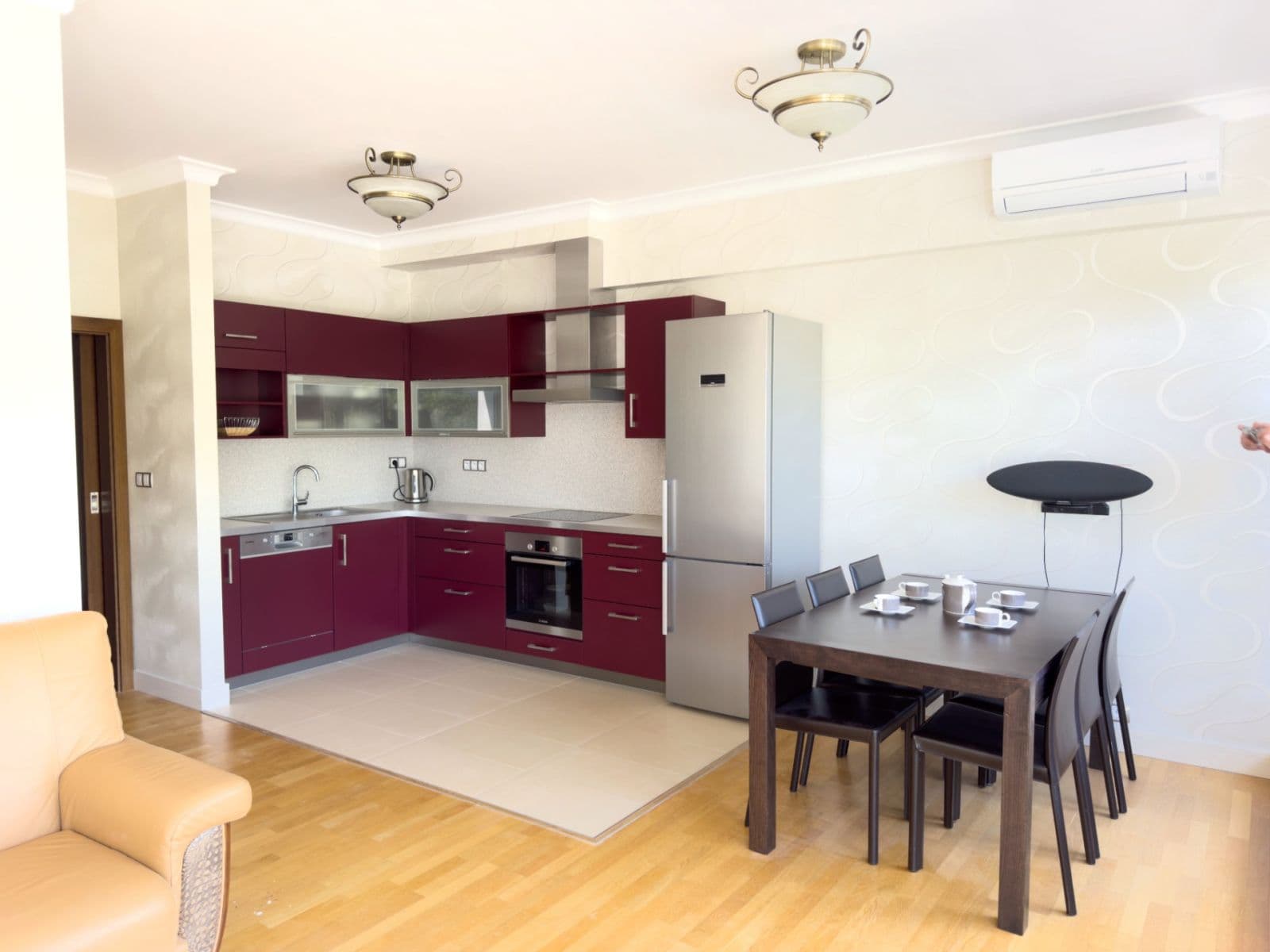 Predaj bytu 3-izbový 96 m², Pražská silnice, Karlovy Vary, Karlovarský kraj Predaj bytu 3-izbový 96 m², Pražská silnice, Karlovy Vary, Karlovarský kraj