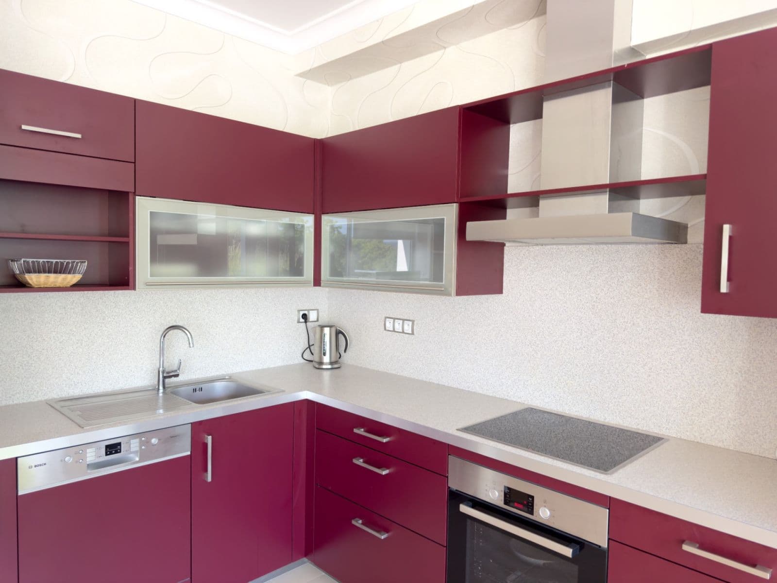 Predaj bytu 3-izbový 96 m², Pražská silnice, Karlovy Vary, Karlovarský kraj Predaj bytu 3-izbový 96 m², Pražská silnice, Karlovy Vary, Karlovarský kraj