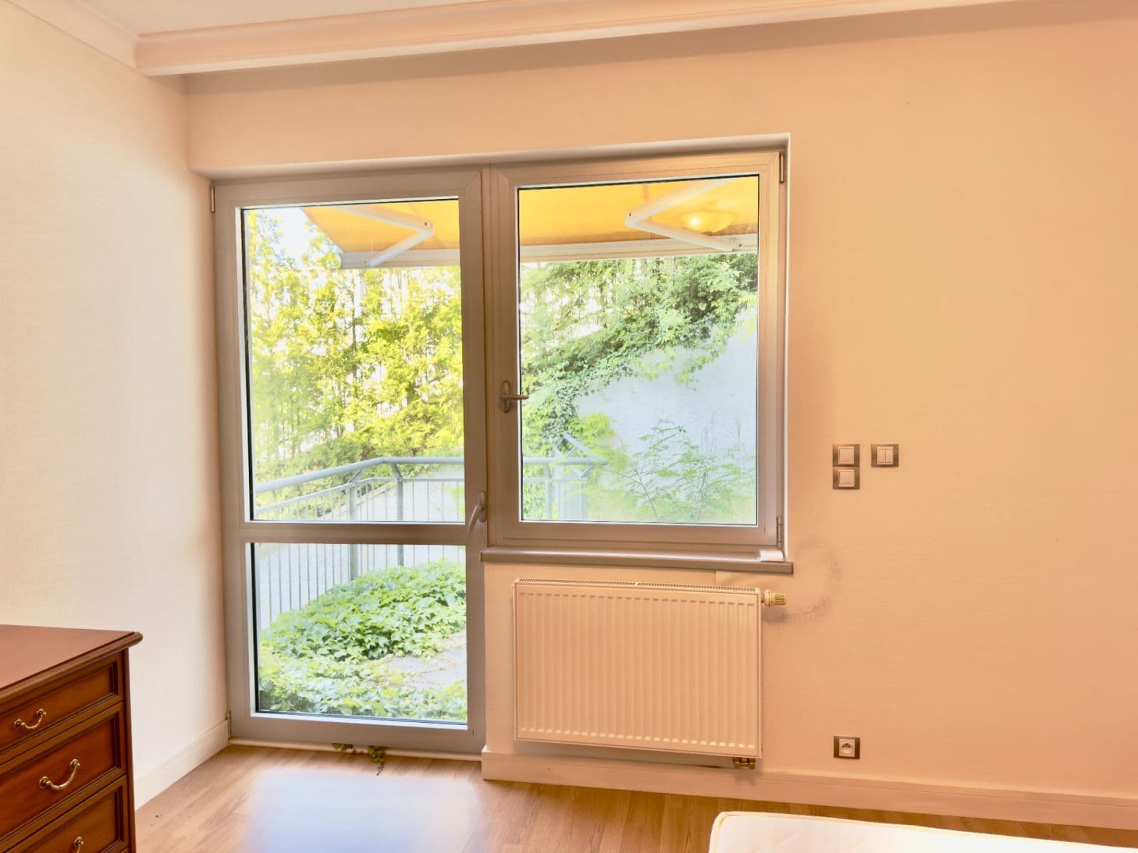 Predaj bytu 3-izbový 96 m², Pražská silnice, Karlovy Vary, Karlovarský kraj Predaj bytu 3-izbový 96 m², Pražská silnice, Karlovy Vary, Karlovarský kraj