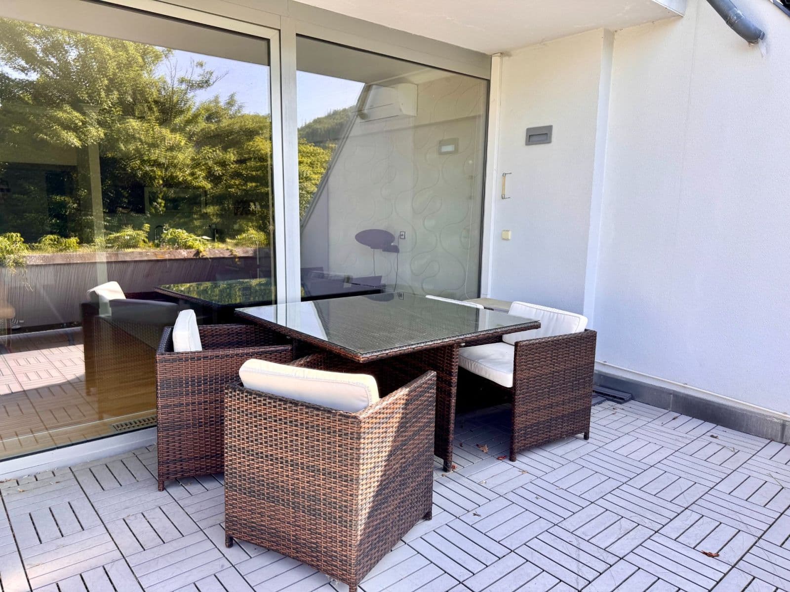 Predaj bytu 3-izbový 96 m², Pražská silnice, Karlovy Vary, Karlovarský kraj Predaj bytu 3-izbový 96 m², Pražská silnice, Karlovy Vary, Karlovarský kraj