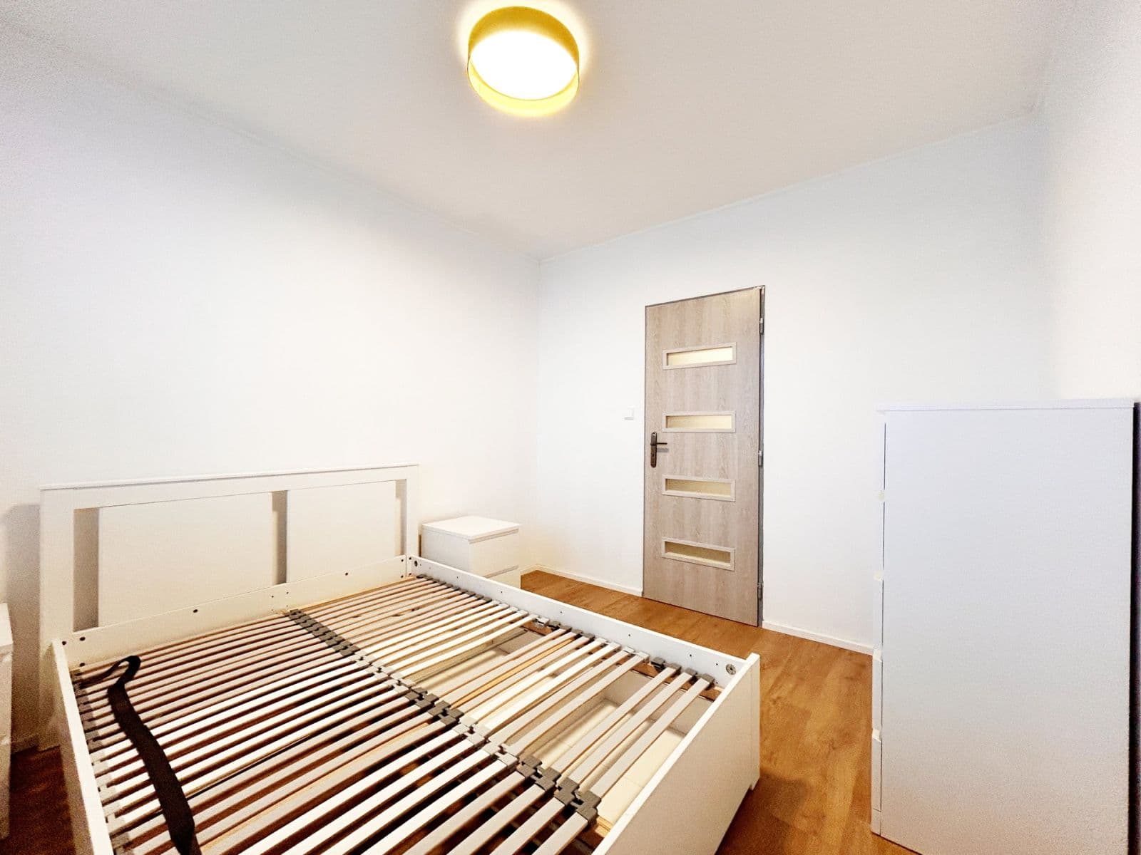 Prenájom bytu 3-izbový 68 m², Děčínská, Kladno, Středočeský kraj Prenájom bytu 3-izbový 68 m², Děčínská, Kladno, Středočeský kraj