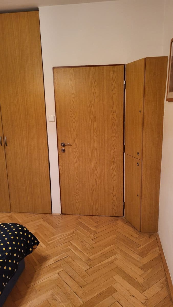 Predaj bytu 3-izbový 64 m², V Parníku, Praha, Praha Predaj bytu 3-izbový 64 m², V Parníku, Praha, Praha