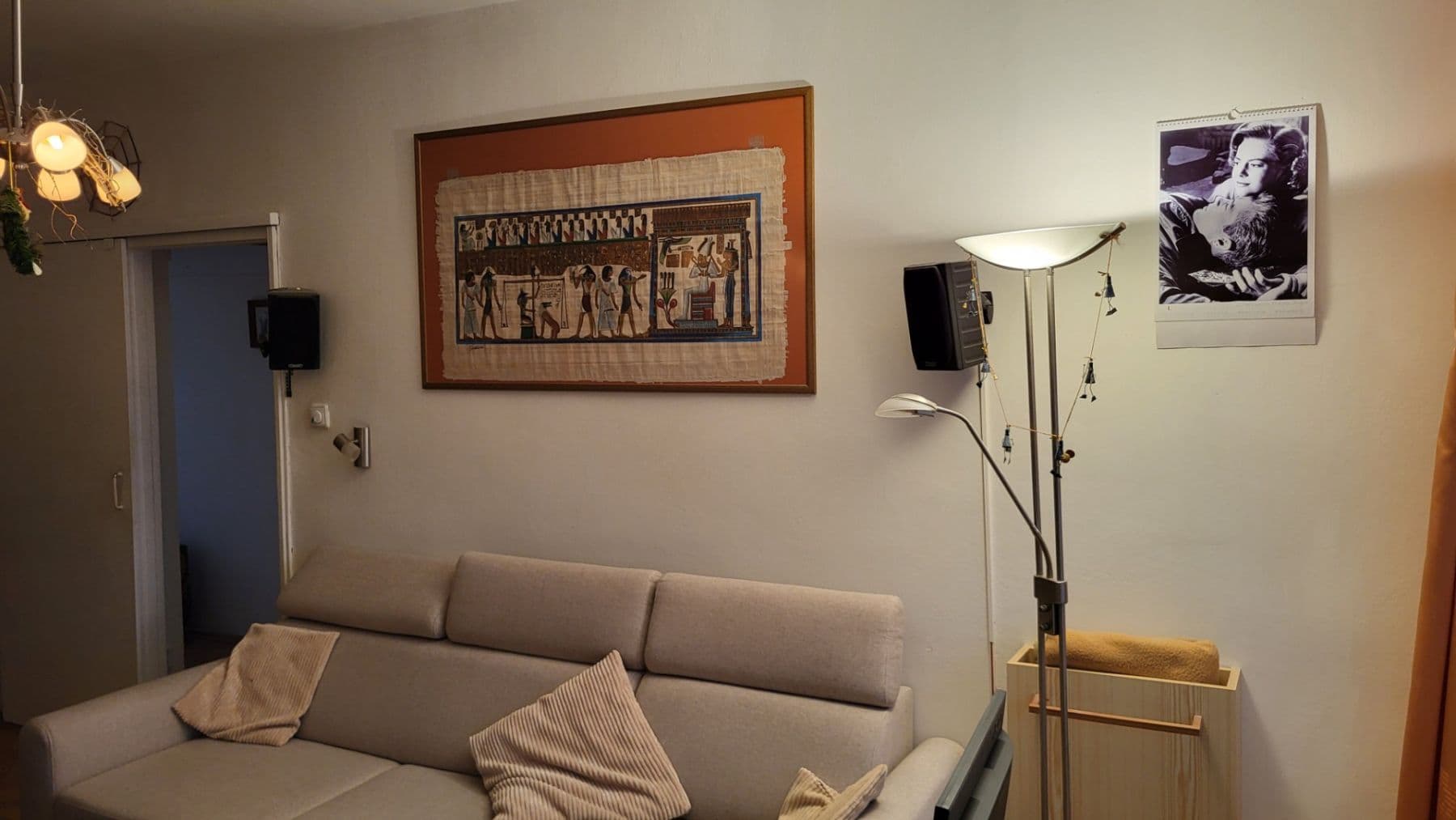 Predaj bytu 3-izbový 64 m², V Parníku, Praha, Praha Predaj bytu 3-izbový 64 m², V Parníku, Praha, Praha