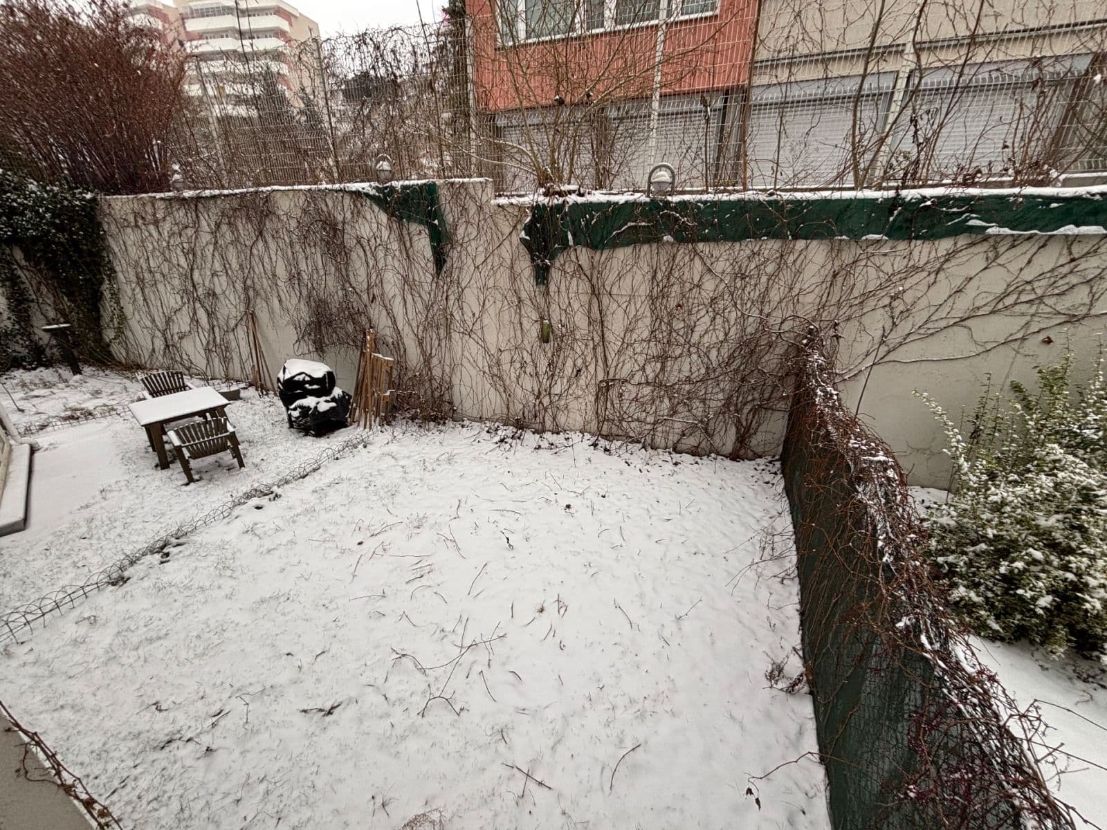 Prenájom bytu 2-izbový 55 m², Radimova, Praha, Praha Prenájom bytu 2-izbový 55 m², Radimova, Praha, Praha