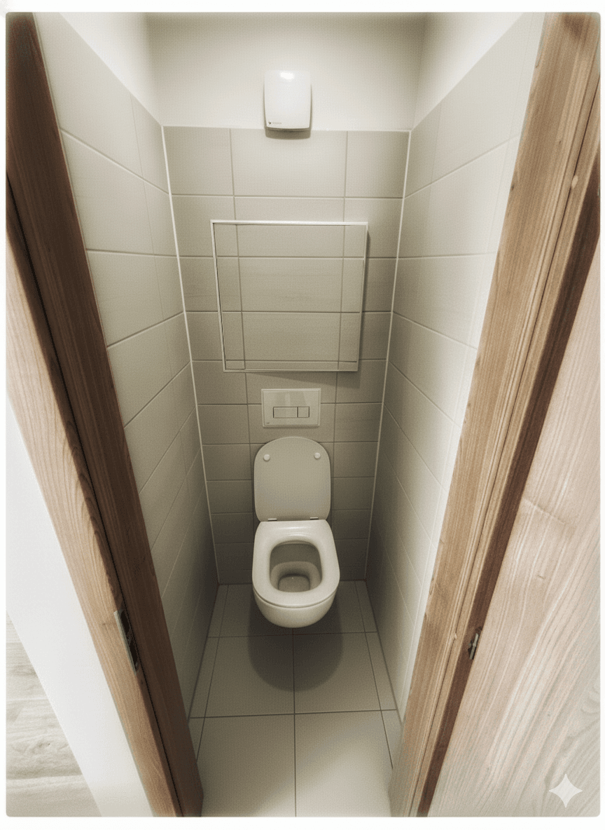 Prenájom bytu 4-izbový 105 m², Smikova, Praha, Praha Prenájom bytu 4-izbový 105 m², Smikova, Praha, Praha