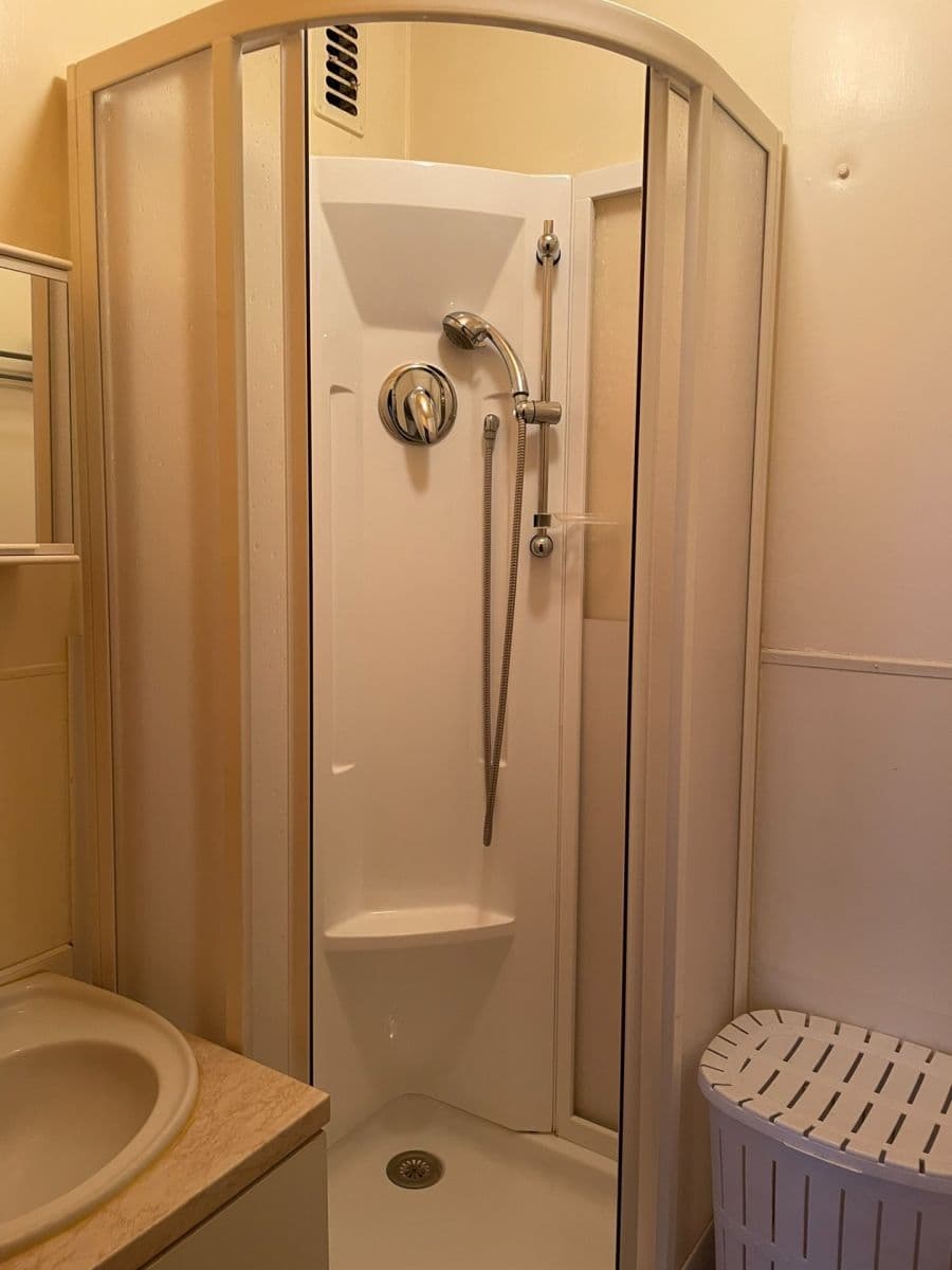 Prenájom bytu 3-izbový 71 m², Mezibranská, Kutná Hora, Středočeský kraj Prenájom bytu 3-izbový 71 m², Mezibranská, Kutná Hora, Středočeský kraj