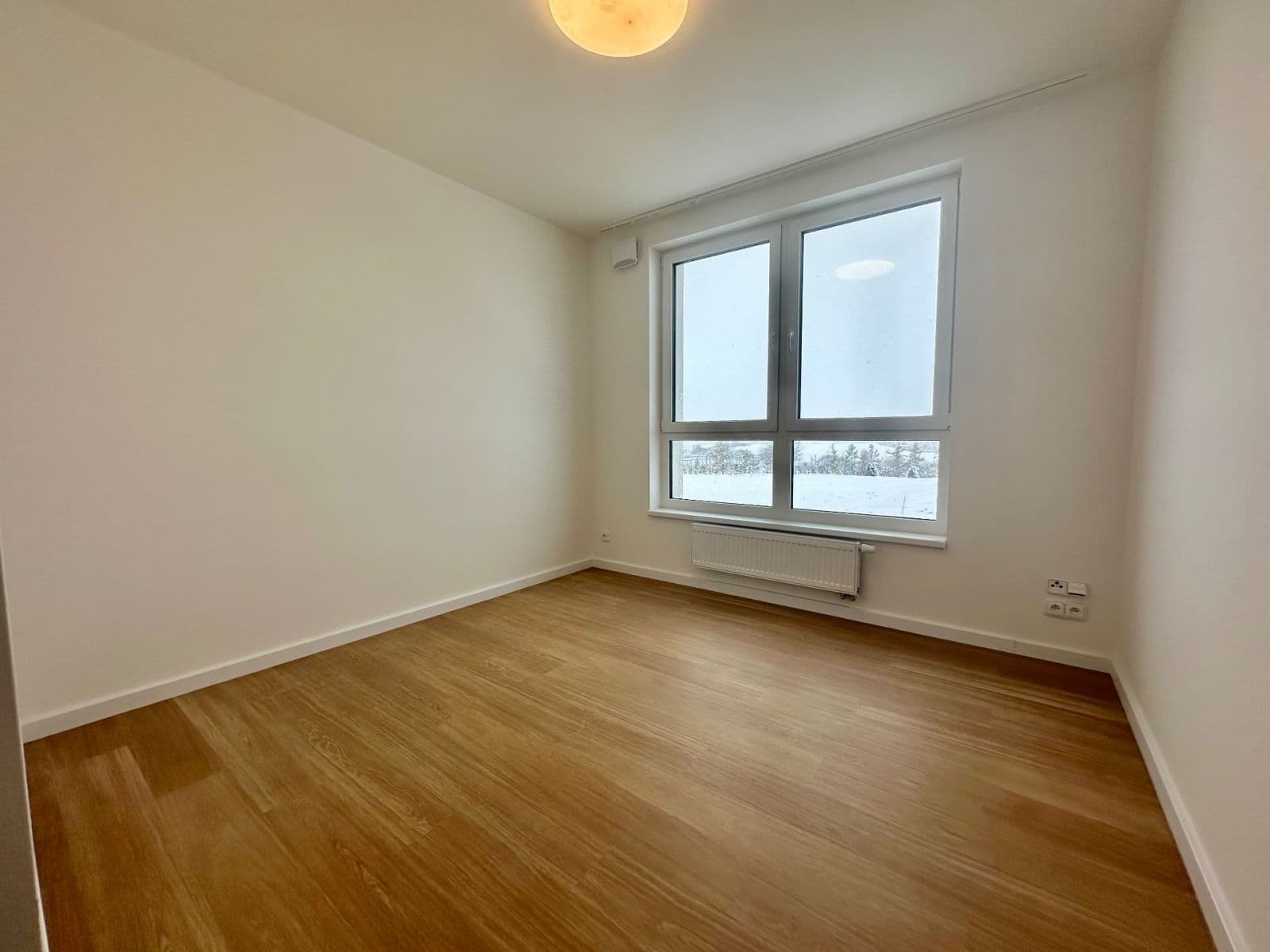 Prenájom bytu 2-izbový 58 m², Stočesova, Praha, Praha Prenájom bytu 2-izbový 58 m², Stočesova, Praha, Praha