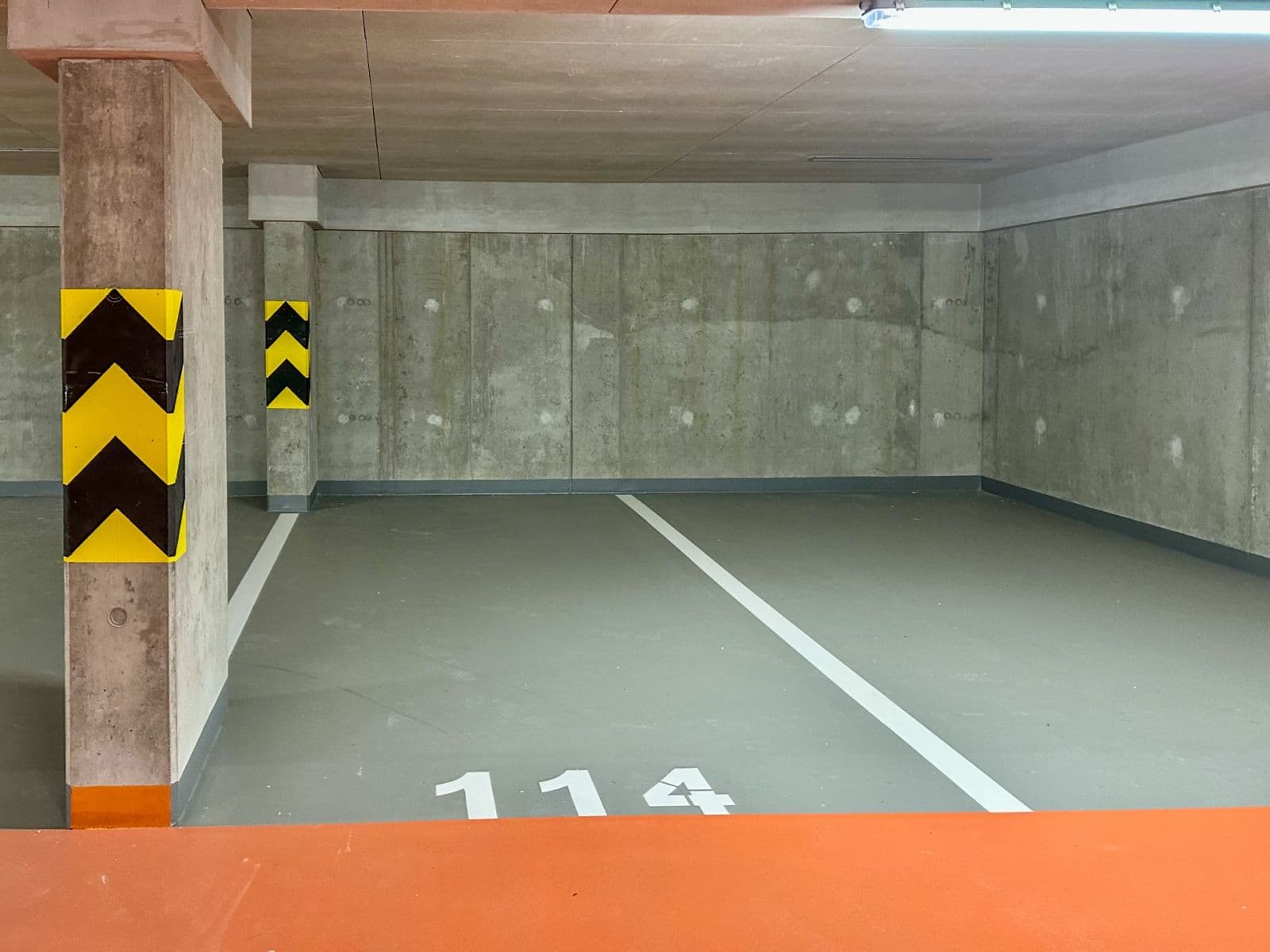 Prenájom bytu 2-izbový 58 m², Stočesova, Praha, Praha Prenájom bytu 2-izbový 58 m², Stočesova, Praha, Praha