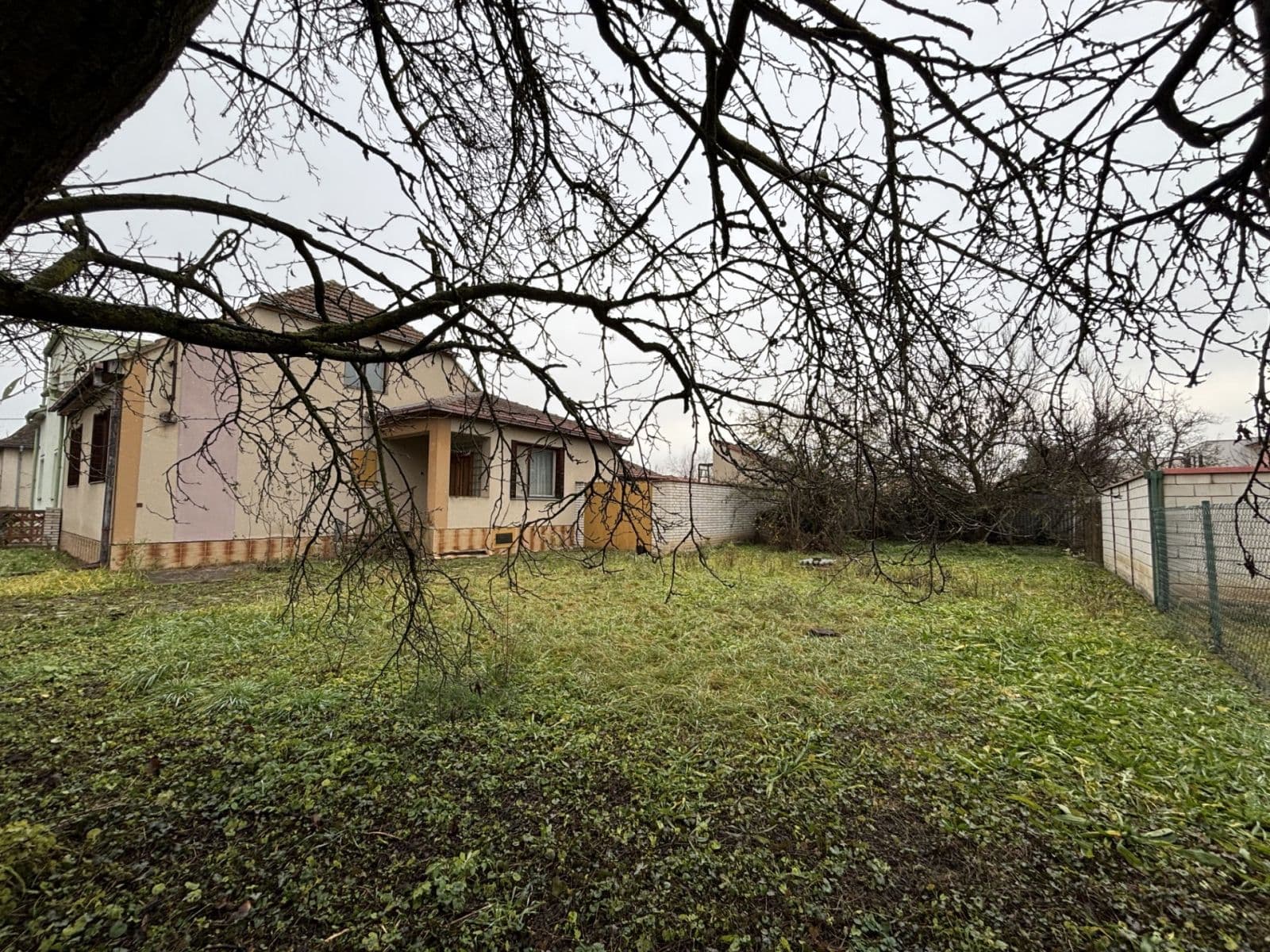 Predaj domu 116 m², pozemek 716 m², Dvořákova, Židlochovice, Jihomoravský kraj Predaj domu 116 m², pozemek 716 m², Dvořákova, Židlochovice, Jihomoravský kraj