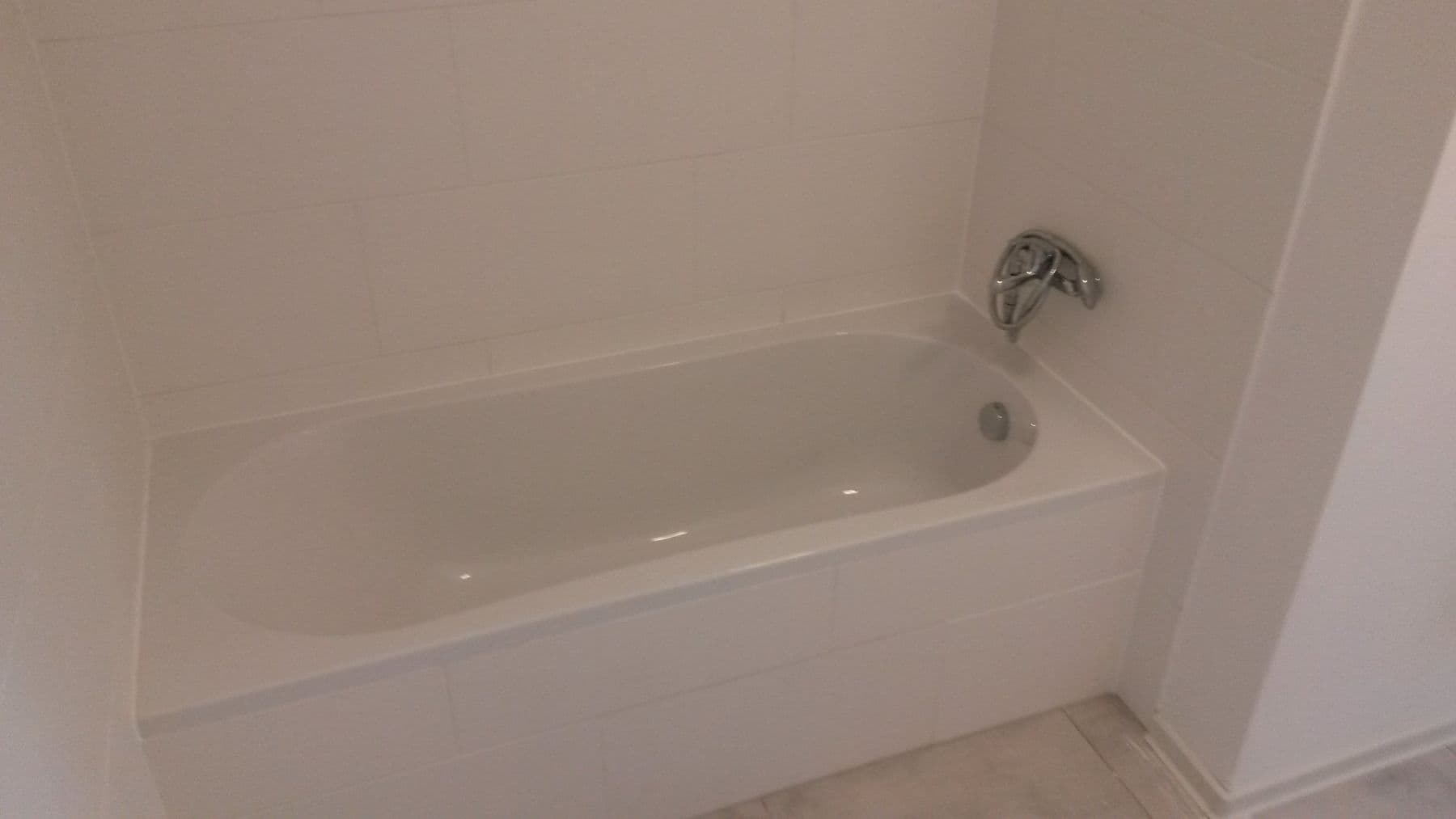 Predaj domu 115 m², pozemek 463 m², Malá Hraštice, Středočeský kraj Predaj domu 115 m², pozemek 463 m², Malá Hraštice, Středočeský kraj