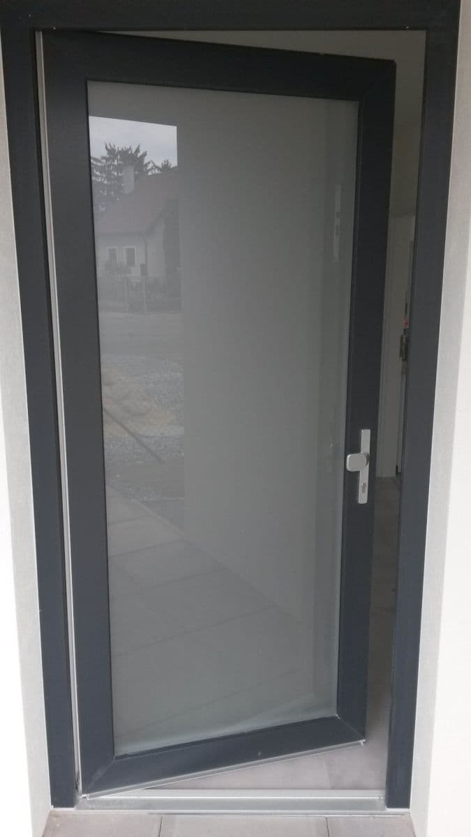 Predaj domu 115 m², pozemek 463 m², Malá Hraštice, Středočeský kraj Predaj domu 115 m², pozemek 463 m², Malá Hraštice, Středočeský kraj