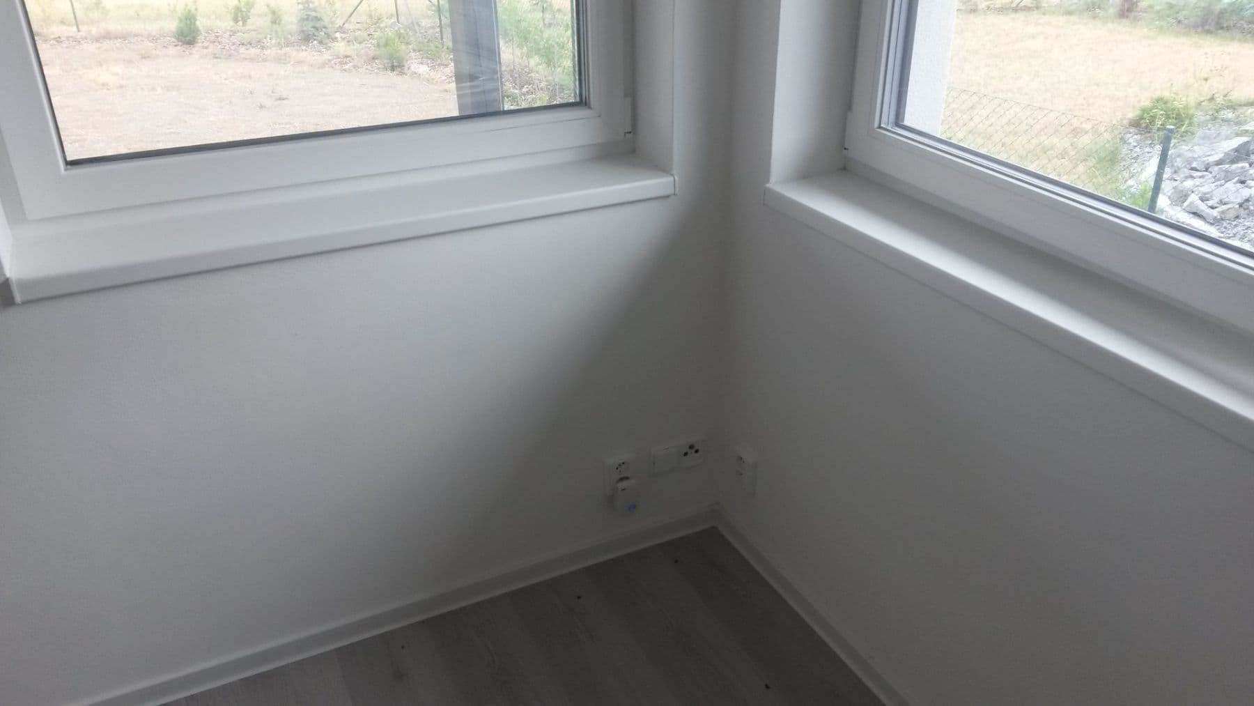 Predaj domu 115 m², pozemek 463 m², Malá Hraštice, Středočeský kraj Predaj domu 115 m², pozemek 463 m², Malá Hraštice, Středočeský kraj