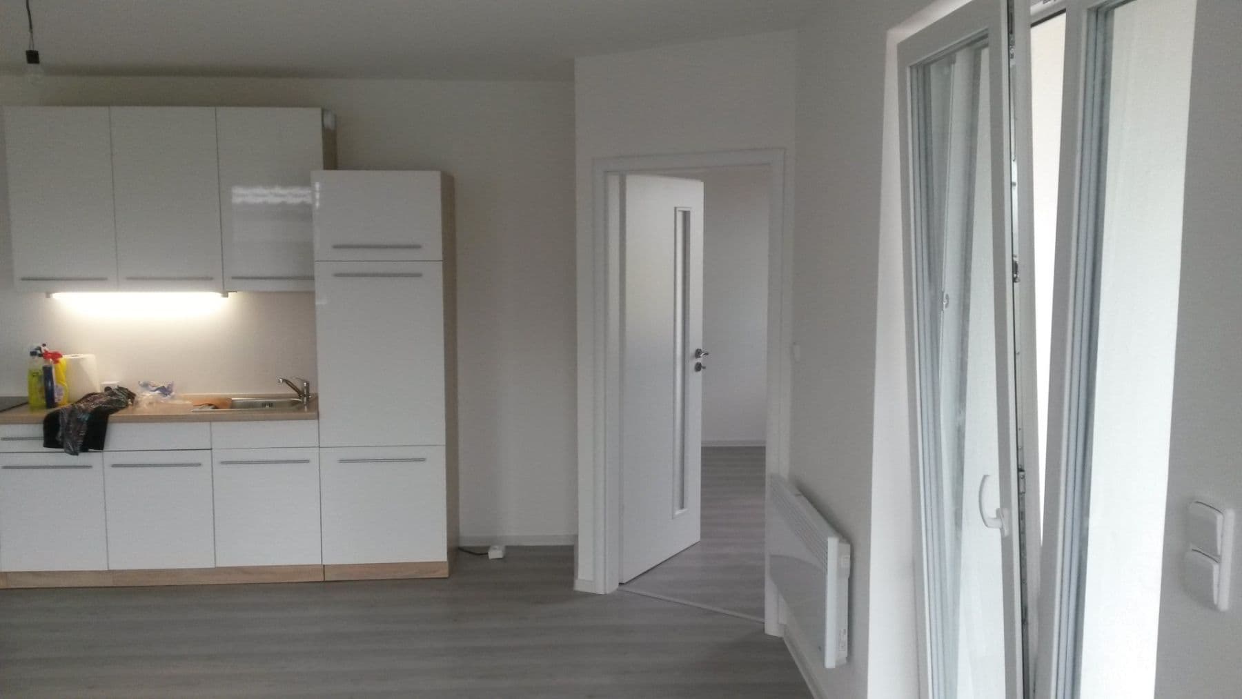 Predaj domu 115 m², pozemek 463 m², Malá Hraštice, Středočeský kraj Predaj domu 115 m², pozemek 463 m², Malá Hraštice, Středočeský kraj