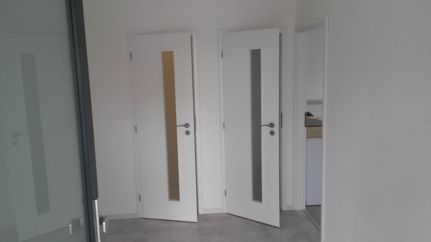 Predaj domu 115 m², pozemek 463 m², Malá Hraštice, Středočeský kraj Predaj domu 115 m², pozemek 463 m², Malá Hraštice, Středočeský kraj