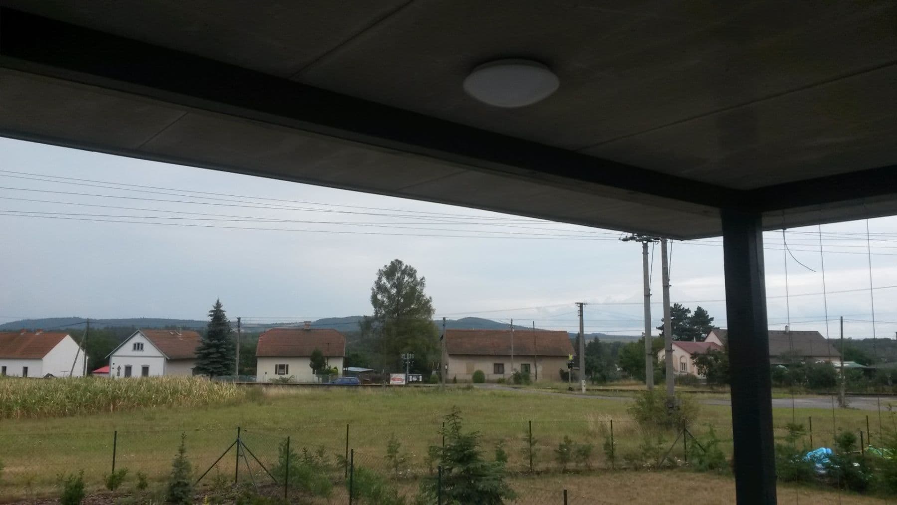 Predaj domu 115 m², pozemek 463 m², Malá Hraštice, Středočeský kraj Predaj domu 115 m², pozemek 463 m², Malá Hraštice, Středočeský kraj