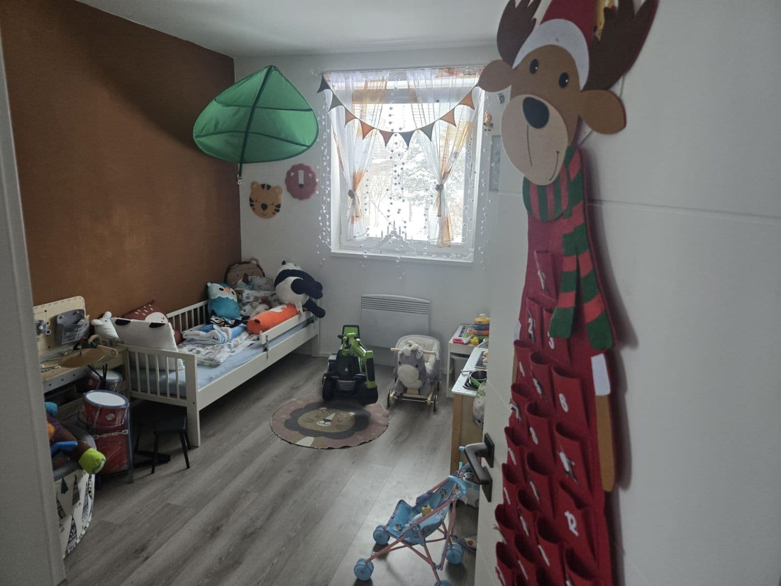 Predaj domu 115 m², pozemek 446 m², Malá Hraštice, Středočeský kraj Predaj domu 115 m², pozemek 446 m², Malá Hraštice, Středočeský kraj