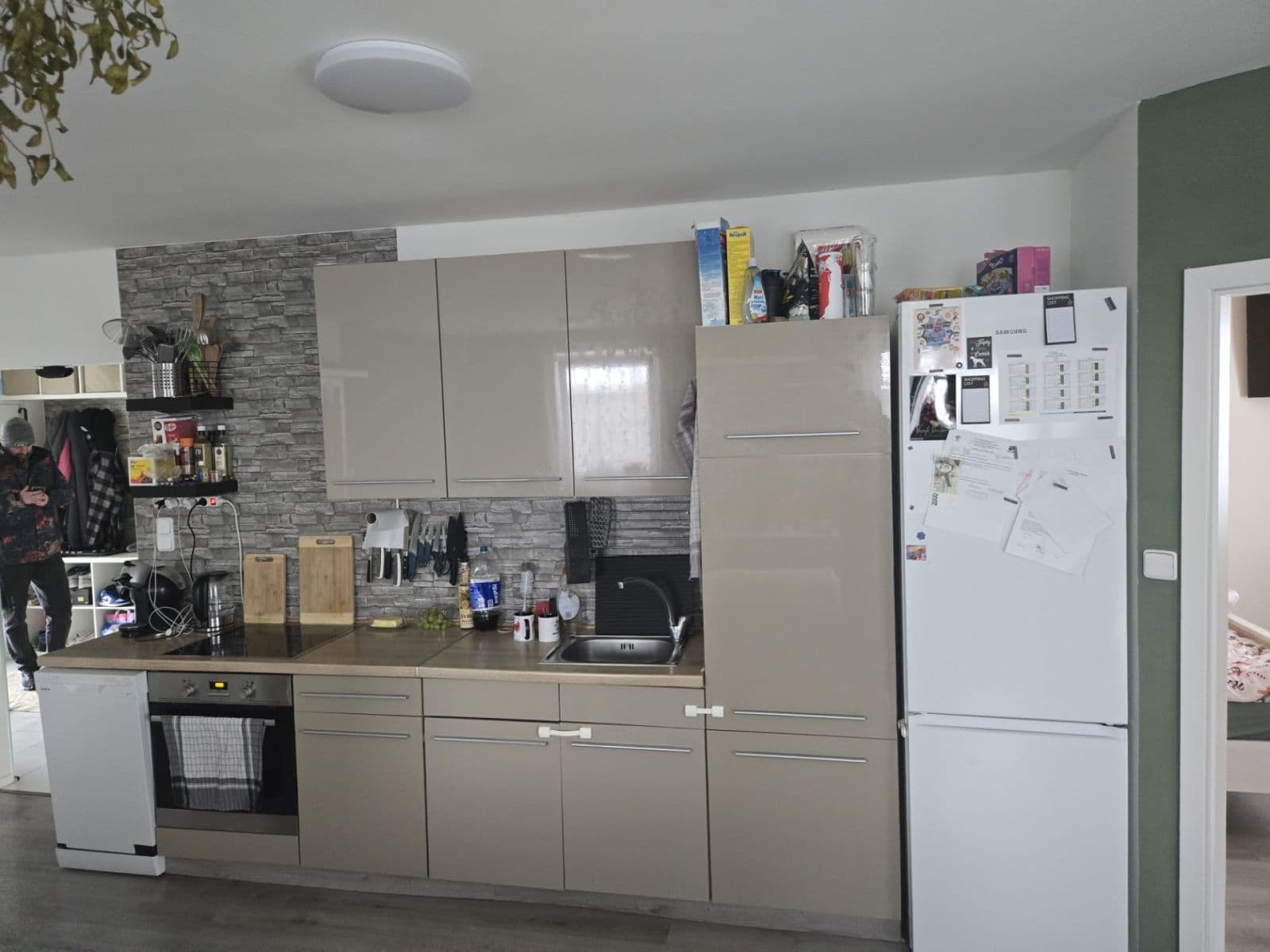 Predaj domu 115 m², pozemek 446 m², Malá Hraštice, Středočeský kraj Predaj domu 115 m², pozemek 446 m², Malá Hraštice, Středočeský kraj