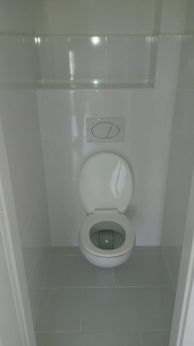 Predaj domu 115 m², pozemek 446 m², Malá Hraštice, Středočeský kraj Predaj domu 115 m², pozemek 446 m², Malá Hraštice, Středočeský kraj