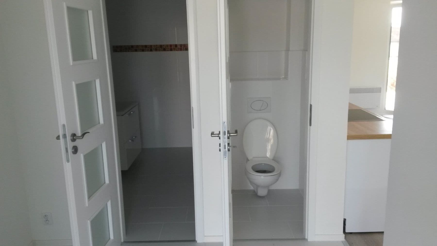 Predaj domu 115 m², pozemek 446 m², Malá Hraštice, Středočeský kraj Predaj domu 115 m², pozemek 446 m², Malá Hraštice, Středočeský kraj