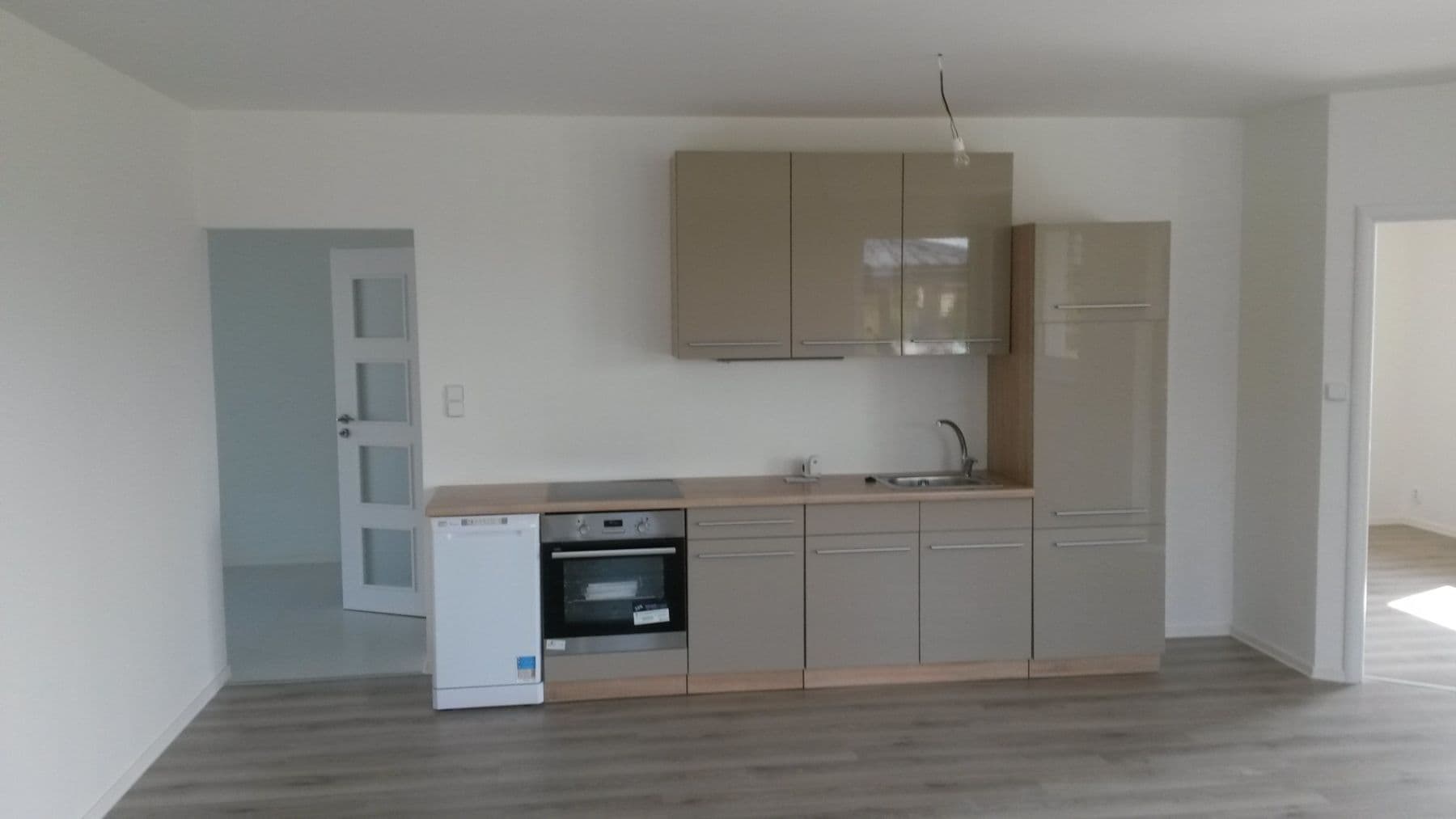 Predaj domu 115 m², pozemek 446 m², Malá Hraštice, Středočeský kraj Predaj domu 115 m², pozemek 446 m², Malá Hraštice, Středočeský kraj