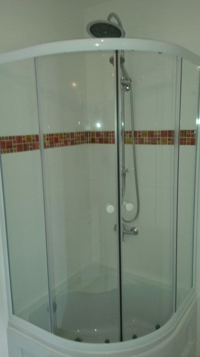 Predaj domu 115 m², pozemek 446 m², Malá Hraštice, Středočeský kraj Predaj domu 115 m², pozemek 446 m², Malá Hraštice, Středočeský kraj