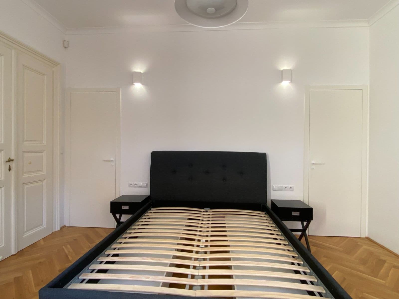 Predaj bytu 2-izbový 70 m², Lublaňská, Praha, Praha Predaj bytu 2-izbový 70 m², Lublaňská, Praha, Praha