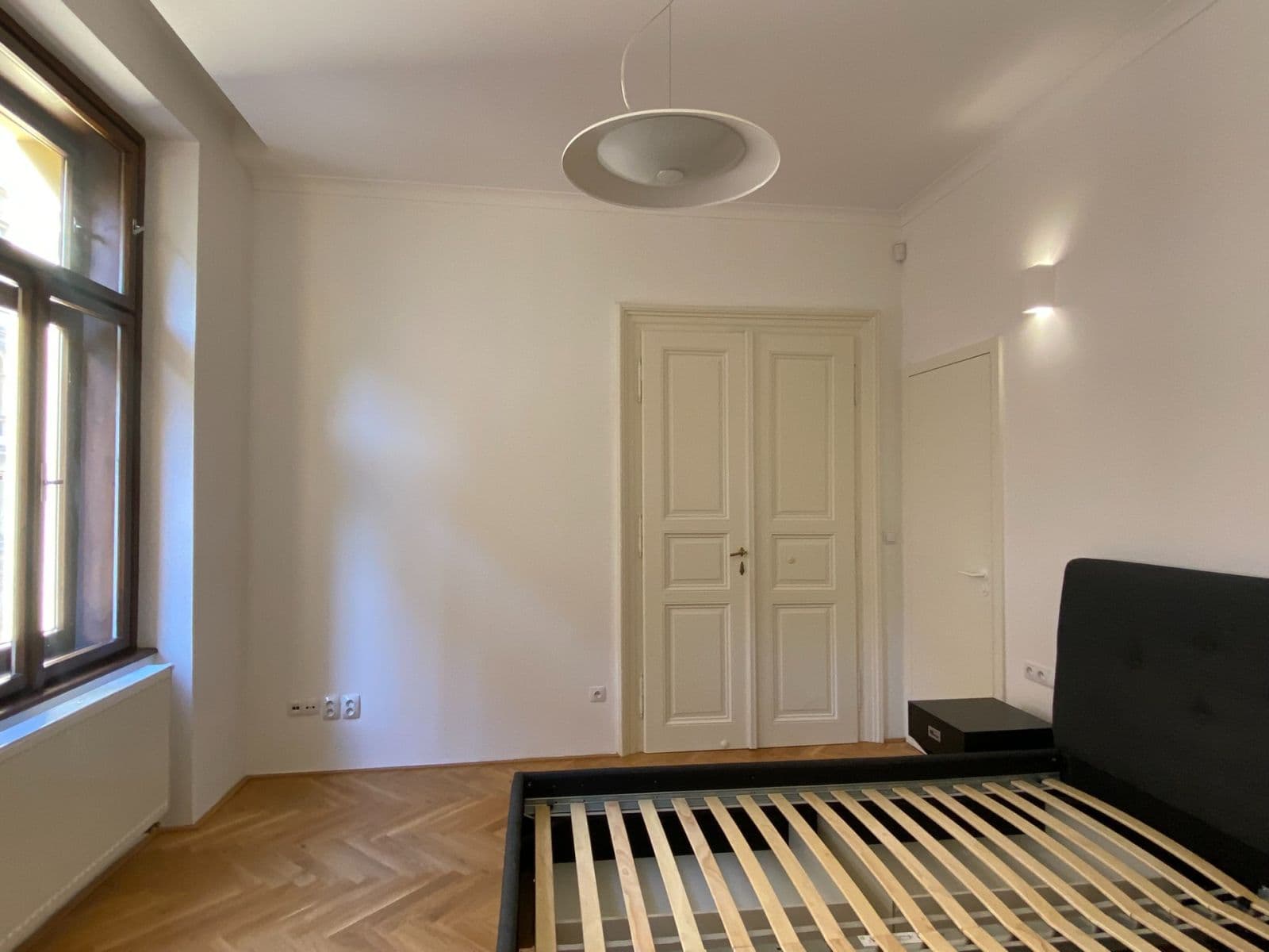 Predaj bytu 2-izbový 70 m², Lublaňská, Praha, Praha Predaj bytu 2-izbový 70 m², Lublaňská, Praha, Praha